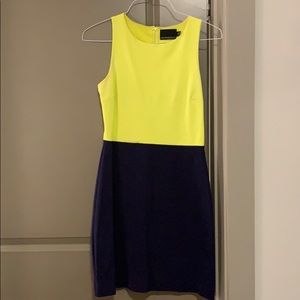 Business casual Dress